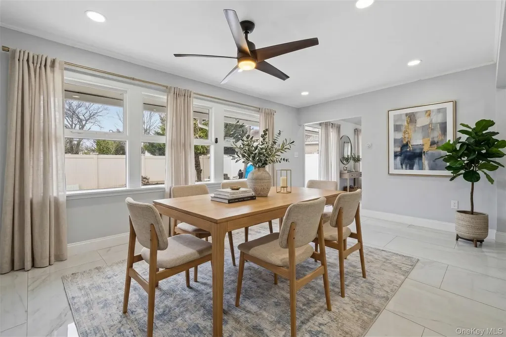 404 Foxdale Avenue Oceanside NY 11572