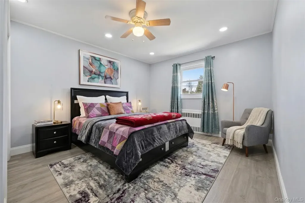 404 Foxdale Avenue Oceanside NY 11572