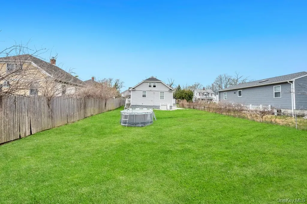33 Center Avenue Bay Shore NY 11706
