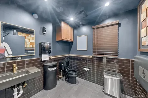 3432 Lexington Avenue Mohegan Lake NY 10547