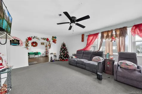 3432 Lexington Avenue Mohegan Lake NY 10547