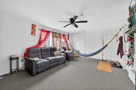 3432 Lexington Avenue Mohegan Lake NY 10547