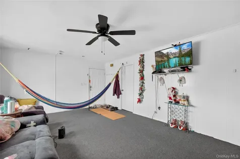 3432 Lexington Avenue Mohegan Lake NY 10547