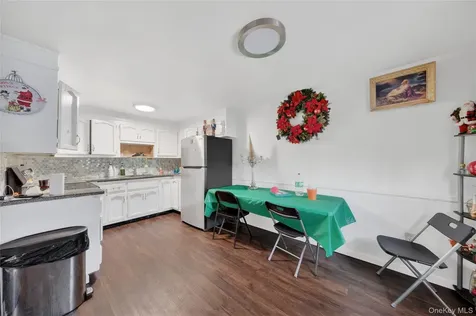 3432 Lexington Avenue Mohegan Lake NY 10547