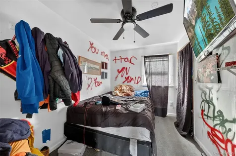 3432 Lexington Avenue Mohegan Lake NY 10547