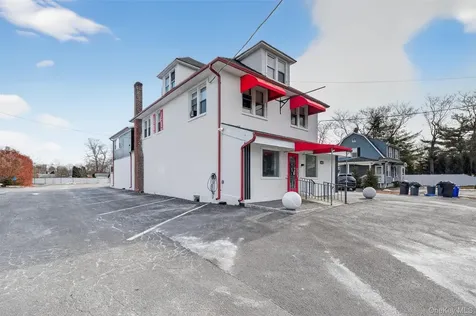 3432 Lexington Avenue Mohegan Lake NY 10547