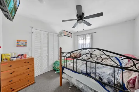 3432 Lexington Avenue Mohegan Lake NY 10547