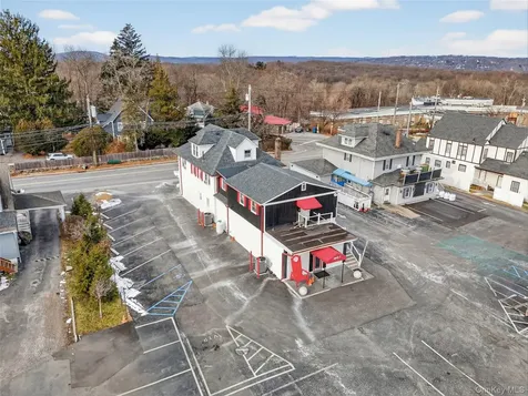 3432 Lexington Avenue Mohegan Lake NY 10547