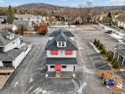 3432 Lexington Avenue Mohegan Lake NY 10547