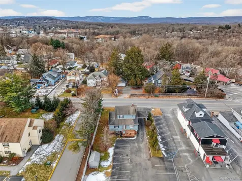 3432 Lexington Avenue Mohegan Lake NY 10547
