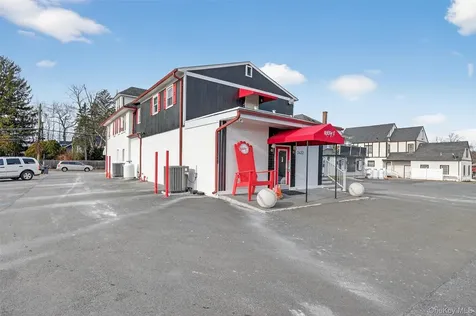 3432 Lexington Avenue Mohegan Lake NY 10547