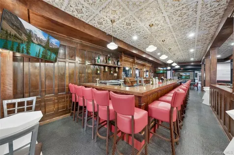 3432 Lexington Avenue Mohegan Lake NY 10547