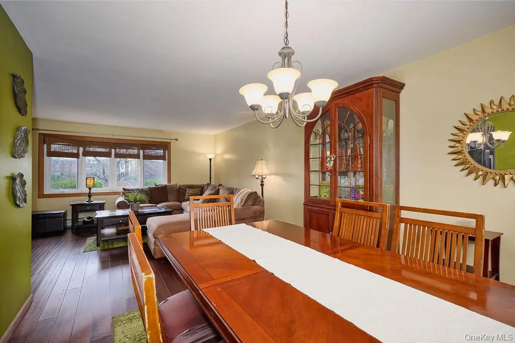 180 Ridge Drive Middletown NY 10940