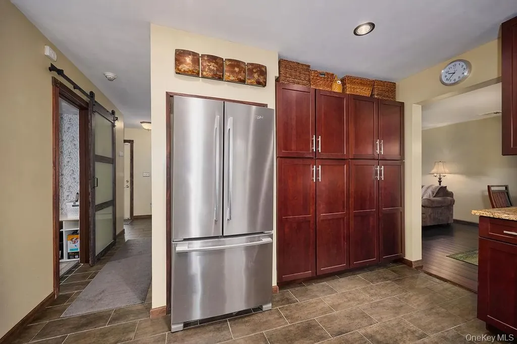 180 Ridge Drive Middletown NY 10940