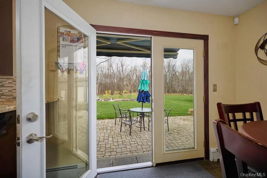 180 Ridge Drive Middletown NY 10940