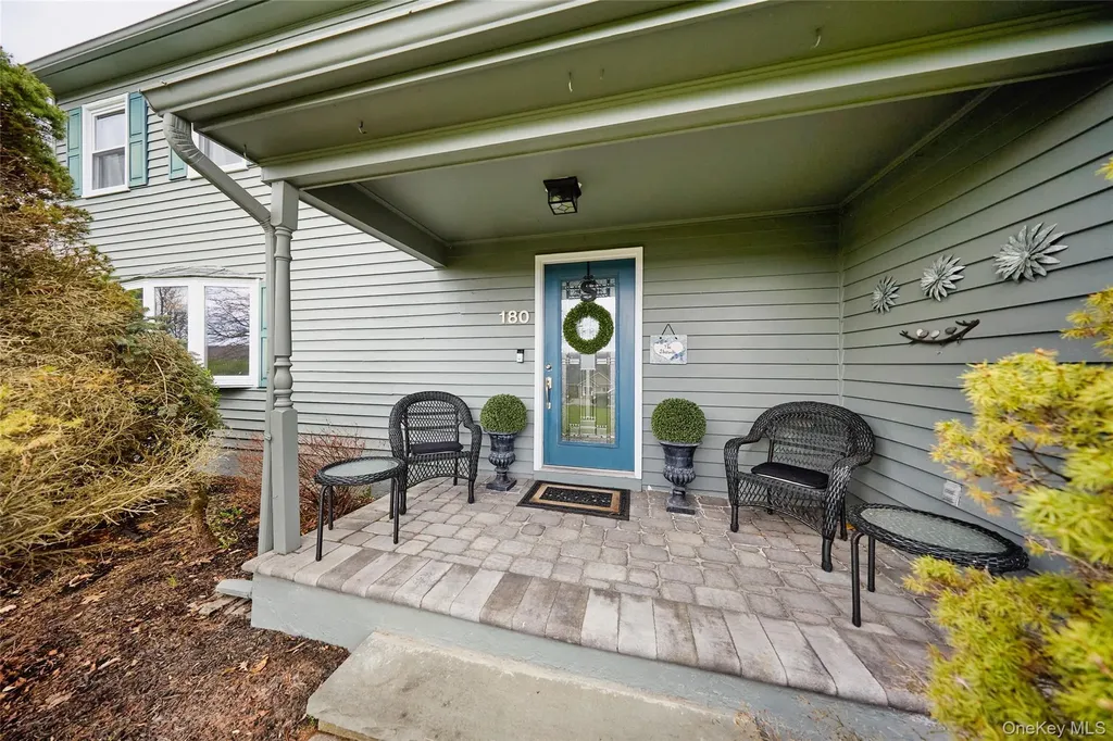 180 Ridge Drive Middletown NY 10940