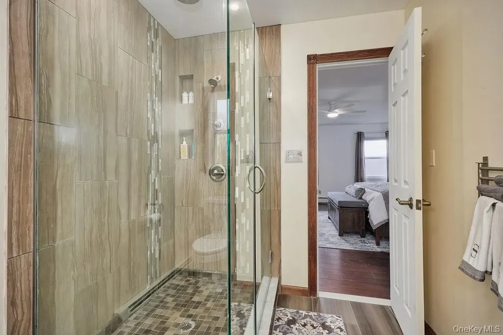 180 Ridge Drive Middletown NY 10940