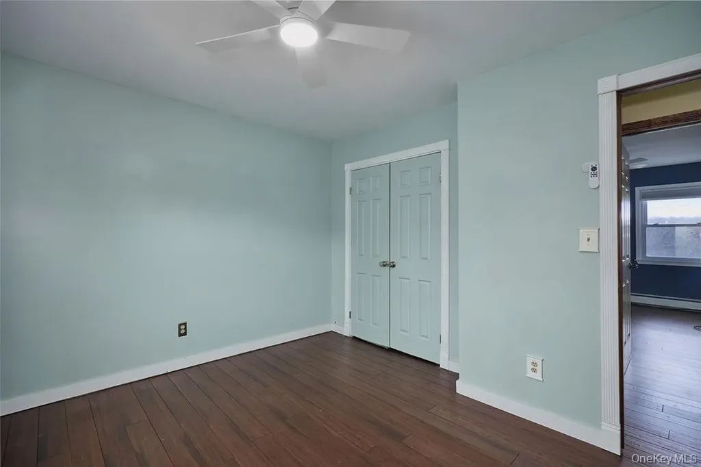 180 Ridge Drive Middletown NY 10940