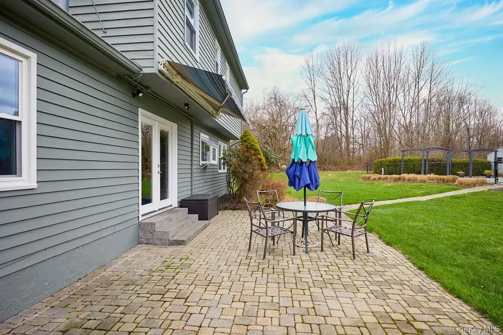 180 Ridge Drive Middletown NY 10940