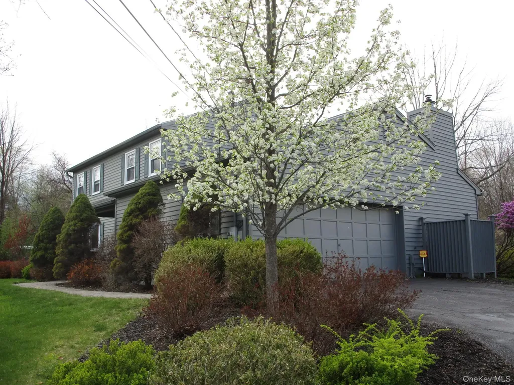 180 Ridge Drive Middletown NY 10940