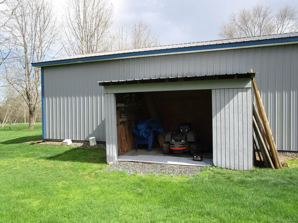 180 Ridge Drive Middletown NY 10940