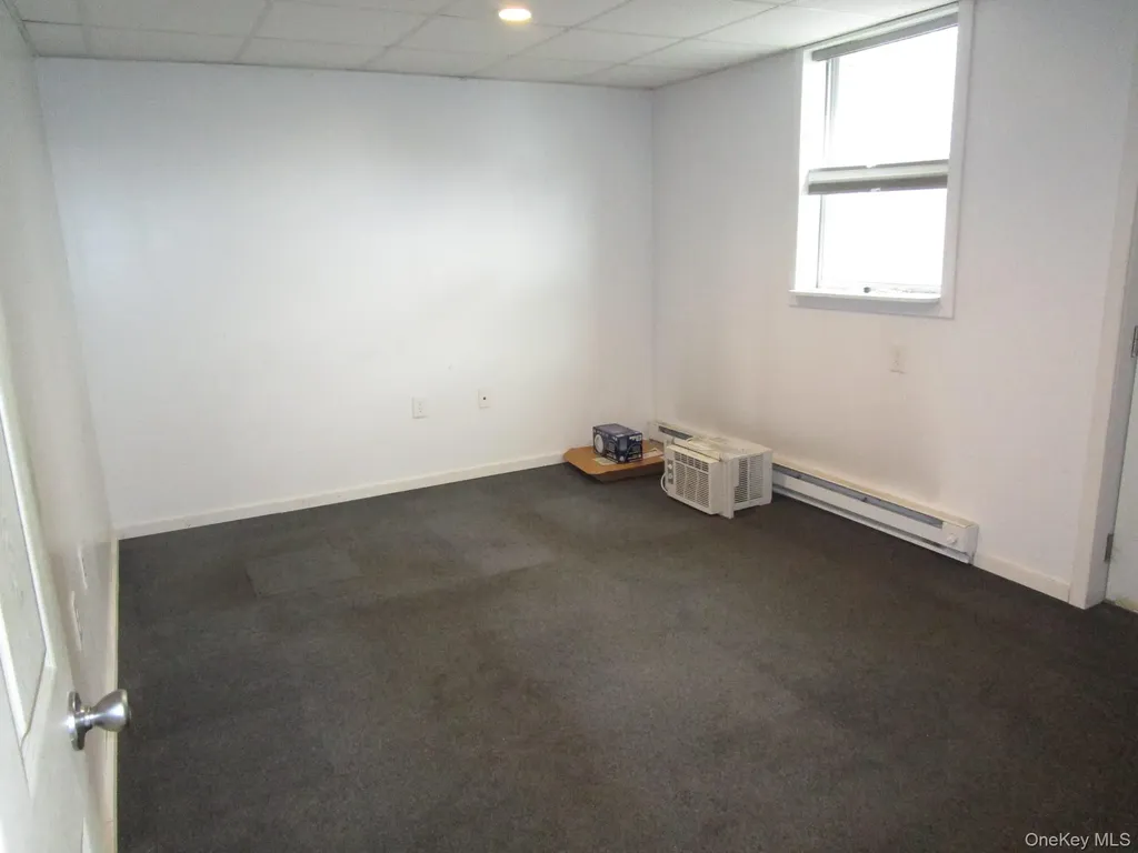 180 Ridge Drive Middletown NY 10940