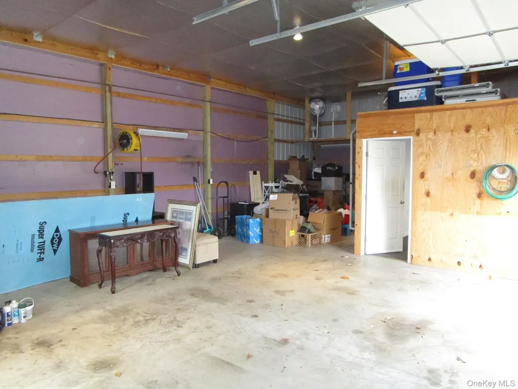 180 Ridge Drive Middletown NY 10940