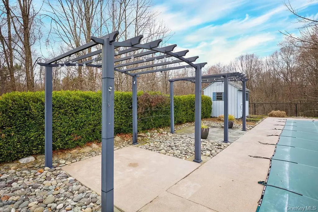 180 Ridge Drive Middletown NY 10940