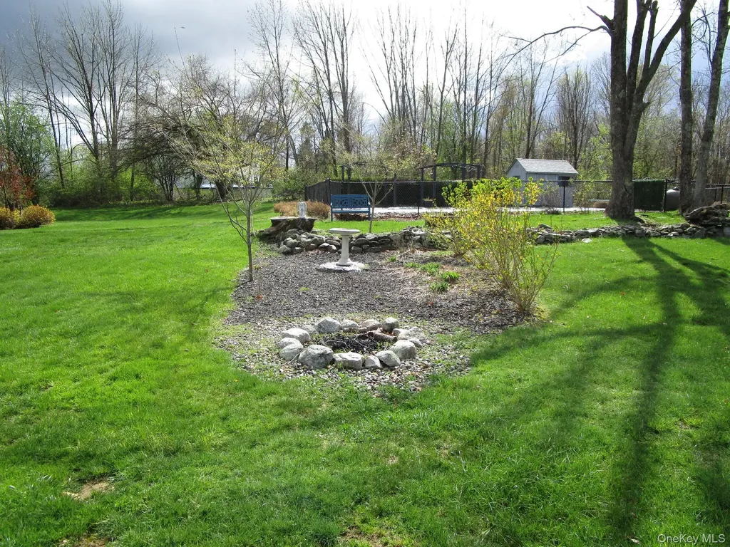 180 Ridge Drive Middletown NY 10940