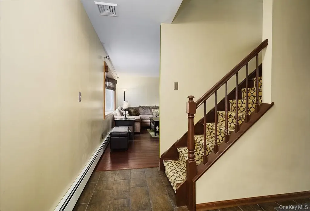 180 Ridge Drive Middletown NY 10940