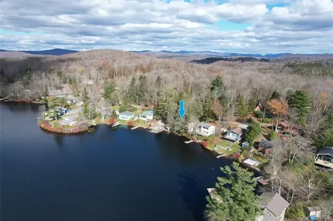 106 Park Drive Parksville NY 12768