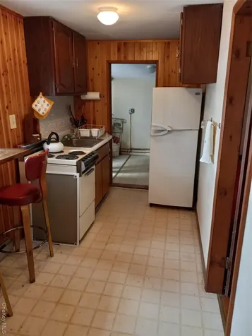 106 Park Drive Parksville NY 12768