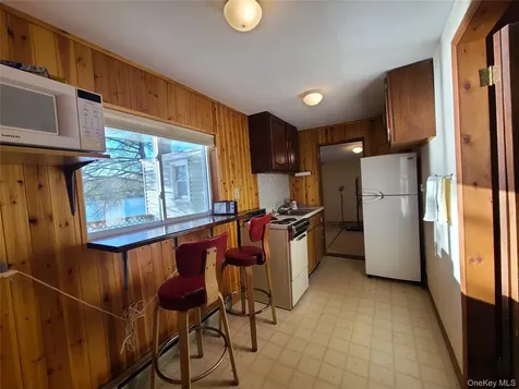 106 Park Drive Parksville NY 12768