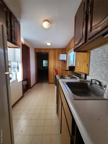 106 Park Drive Parksville NY 12768