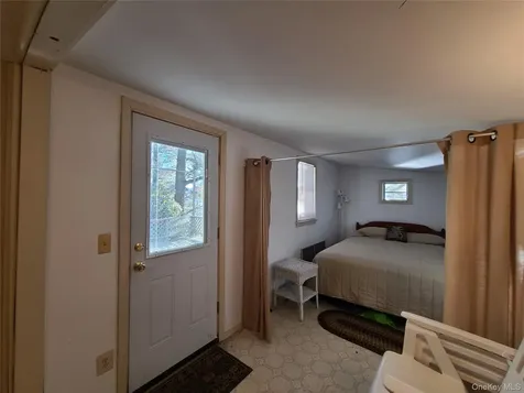 106 Park Drive Parksville NY 12768