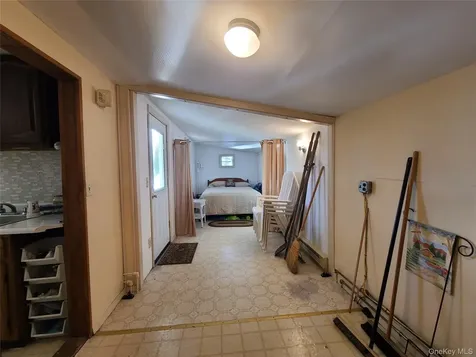 106 Park Drive Parksville NY 12768