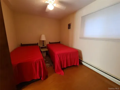 106 Park Drive Parksville NY 12768