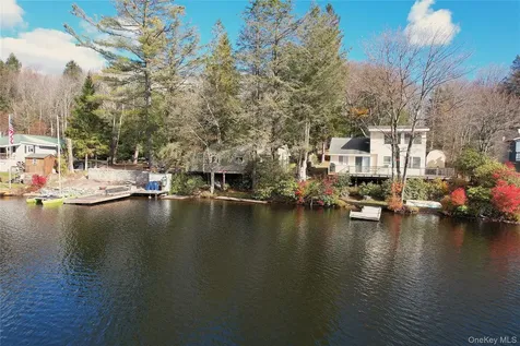 106 Park Drive Parksville NY 12768