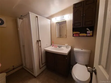 106 Park Drive Parksville NY 12768