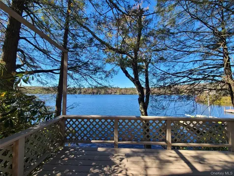 106 Park Drive Parksville NY 12768
