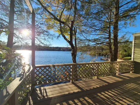 106 Park Drive Parksville NY 12768