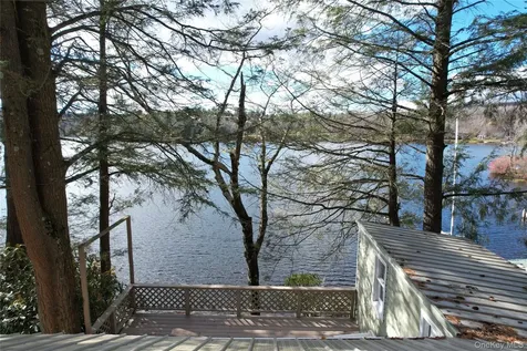 106 Park Drive Parksville NY 12768
