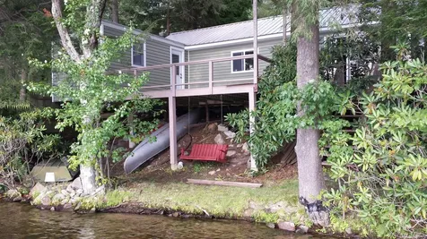 106 Park Drive Parksville NY 12768