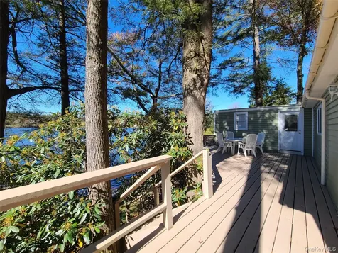106 Park Drive Parksville NY 12768