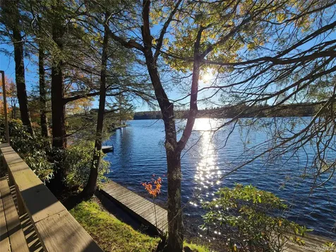 106 Park Drive Parksville NY 12768