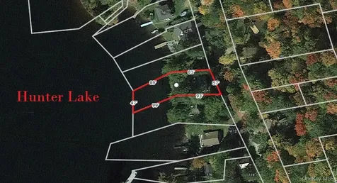 106 Park Drive Parksville NY 12768