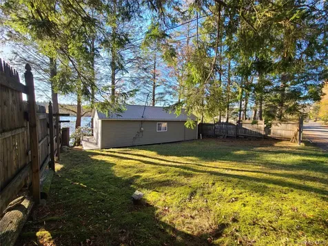 106 Park Drive Parksville NY 12768