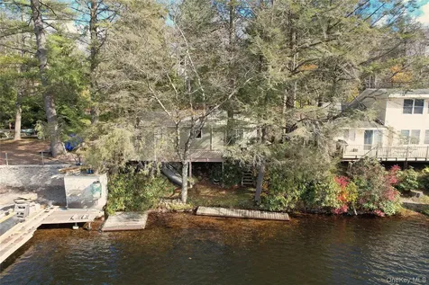 106 Park Drive Parksville NY 12768