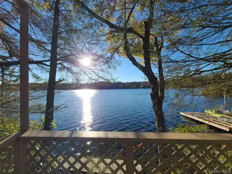 106 Park Drive Parksville NY 12768