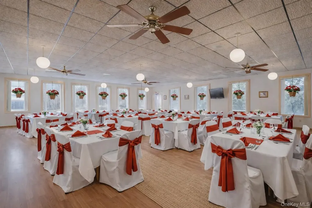 9 Solway Road Saugerties NY 12477